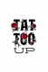 Tattoo Up