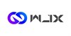 WJX
