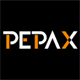Pepax