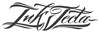 InkJecta