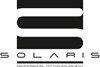 Solaris