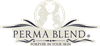 Perma Blend