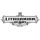 Lithuanian Irons