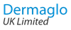 Dermaglo Ink