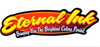 Eternal Ink