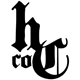 Hard Craft Company