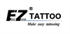 Ez Tattoing
