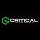 Critical