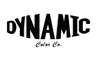 Dynamic Ink