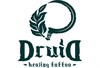 Druid Tattoo