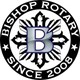 Bishop Tattoo Supply