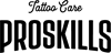 ProSkills