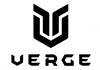 Verge