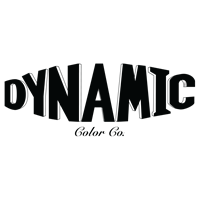 Dynamic Ink