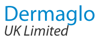 Dermaglo Ink