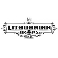 Lithuanian Irons