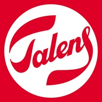 Talens Ink