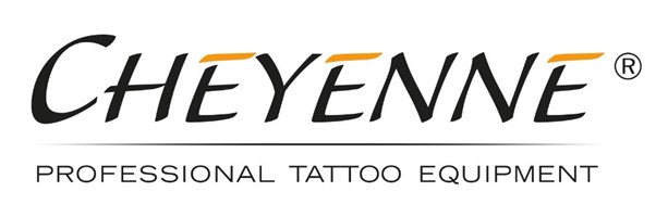 Cheyenne Hawk