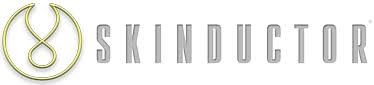 Skinductor