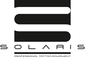Картриджи - Solaris