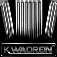 Kwadron