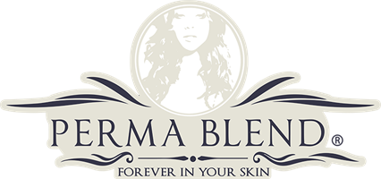 Perma Blend