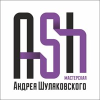 Андрей Шуляковский