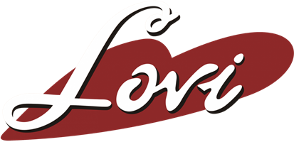 Lovi