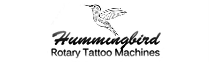 Hummingbird