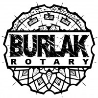 Burlak Rotary