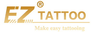 Ez Tattoo