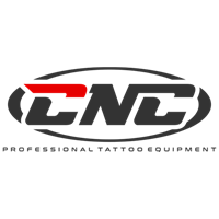 CNC