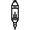 Роторные