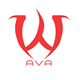 Ava Machine