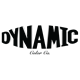 Dynamic Ink