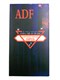 Картриджи - ADF Dot Work