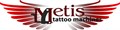 Metis