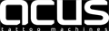 Acus