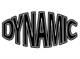 Dynamic