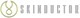 Skinductror
