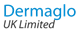 Dermaglo Ink