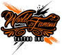 World Famous