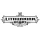 Lithuanian Irons