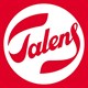 Talens Ink