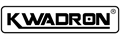 Kwadron