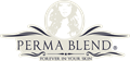 Perma Blend