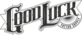 Good Luck Tattoo Supply