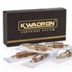 Картриджи - Kwadron