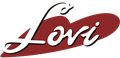 Lovi