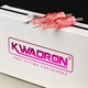 Картриджи - Kwadron Optima